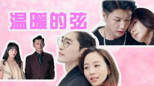 百度浏览器下载的视频怎么导出