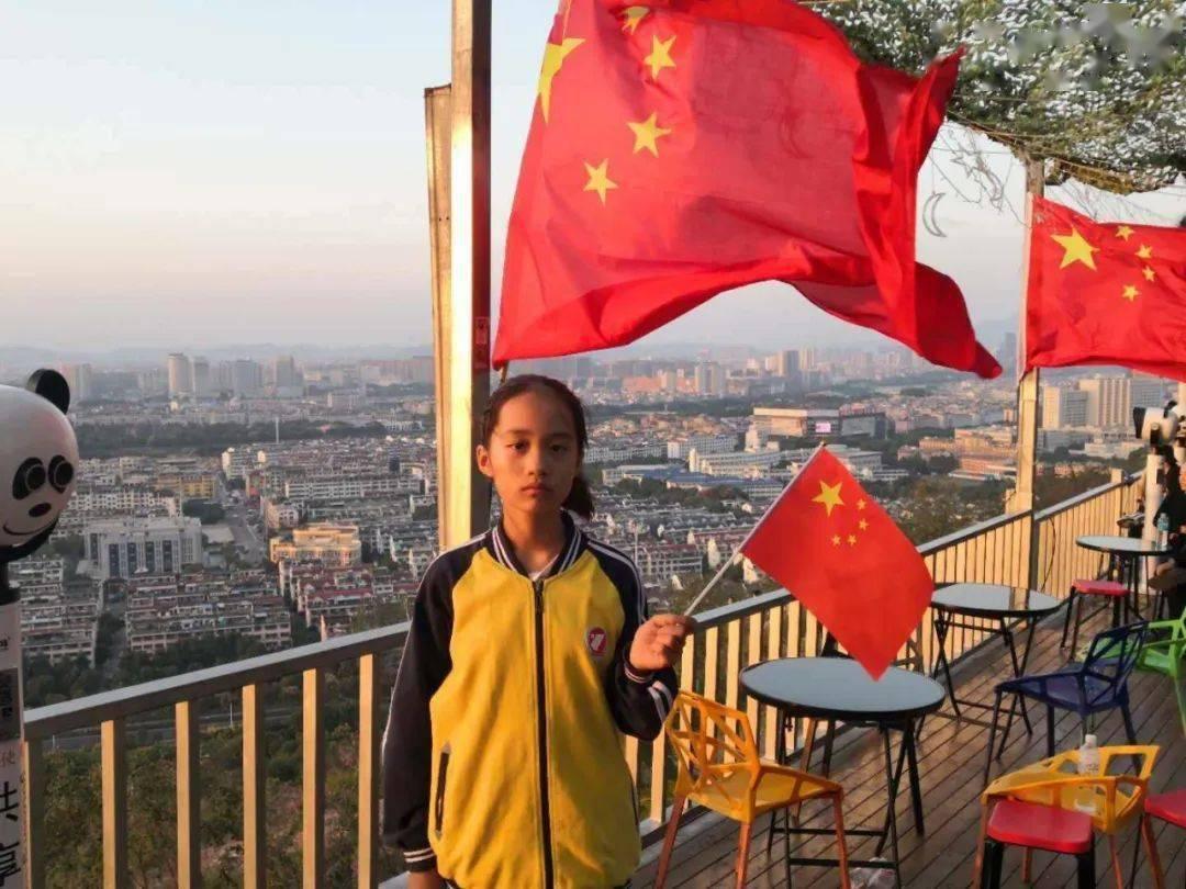 你认为学历倒挂是人才的浪费吗？