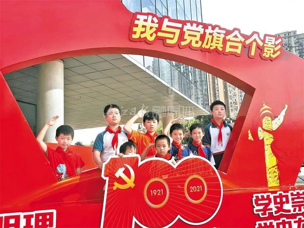 逃离空旷大街4