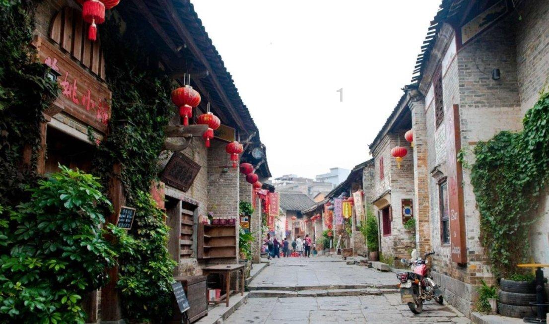 逃离地下古寺庙2